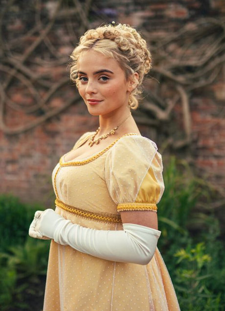 BBCティーンオンリーファンズ 限定 写真