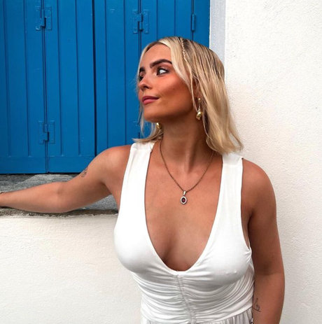 コスプレチューブ OnlyFans セクシー ギャラリー