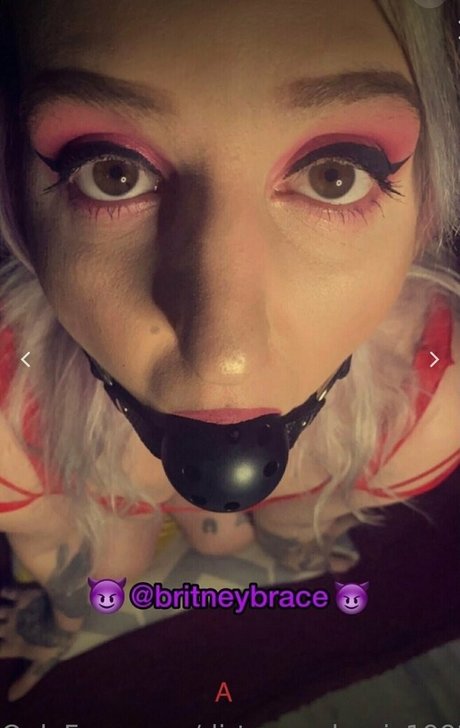 dirty mechanic1992 ポルノスター 独占 写真