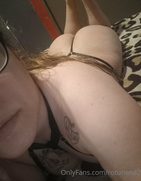 rotunena2 ポルノスター アーカイブ