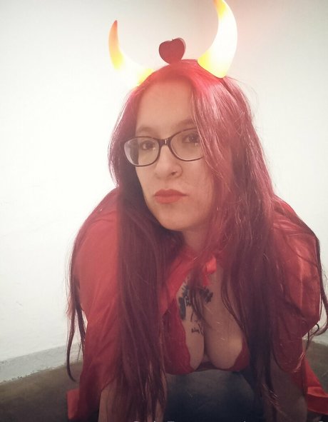 rotunena2 xxx女優 ギャラリー