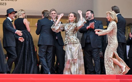 小さいチンポOnlyFans ホットポルノ 写真