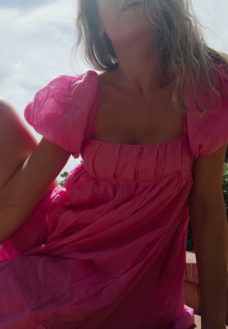 BBCティーンオンリーファンズ 限定 写真