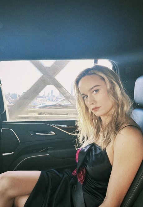 熟女セックステープOnlyFans 無料xxx ギャラリー