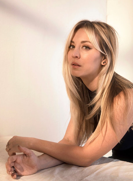 アジア人のアナルオンリーファン アート裸 写真