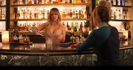 アジアンタトゥー OnlyFans アート裸 写真