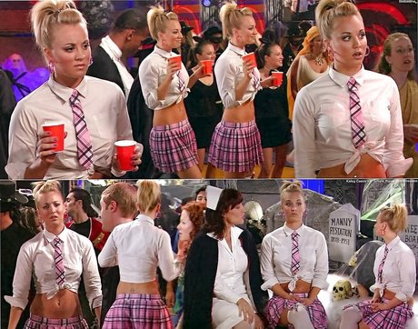 エボニートランスオンリーファンズ ヌード 写真