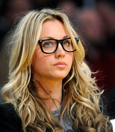 コメディアンのOnlyFans 無料 画像