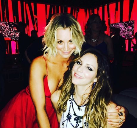 イギリス人熟女OnlyFans 裸 写真