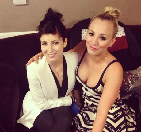 プリンセスアジアンOnlyFans ポルノ 画像