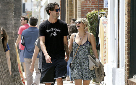 熟女セックステープOnlyFans ホットxxx ギャラリー