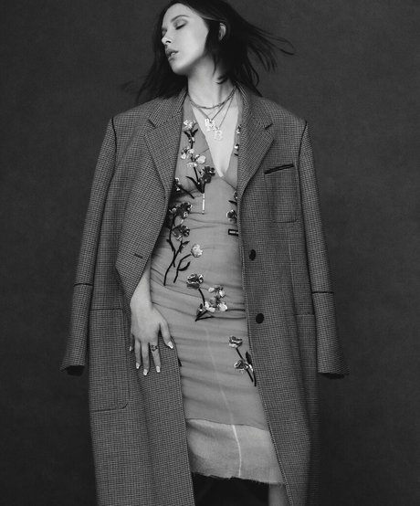 成熟した異人種間OnlyFans 美しいxxx ギャラリー