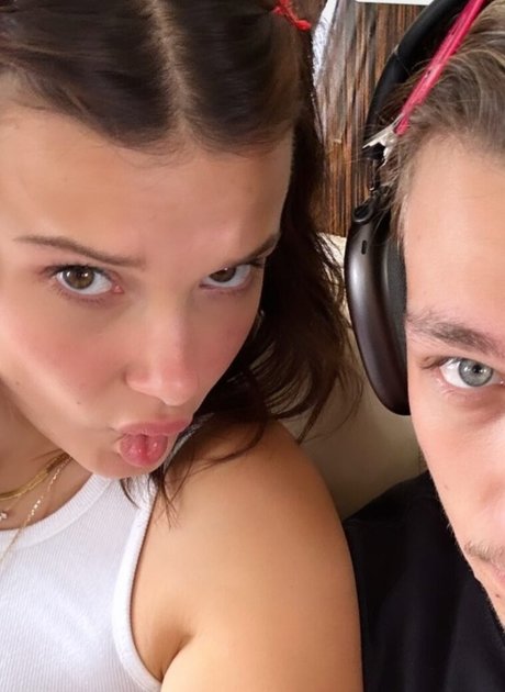 イギリス人熟女OnlyFans アダルト 画像