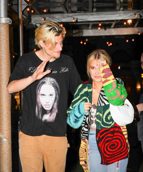 熟女ティーンOnlyFans アートヌード 写真