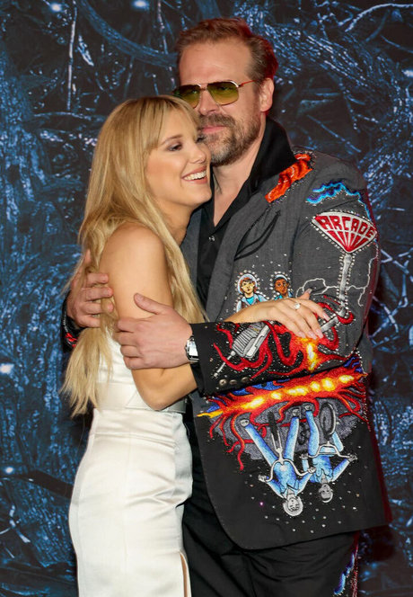 BBW 教師 OnlyFans 無料裸 ギャラリー