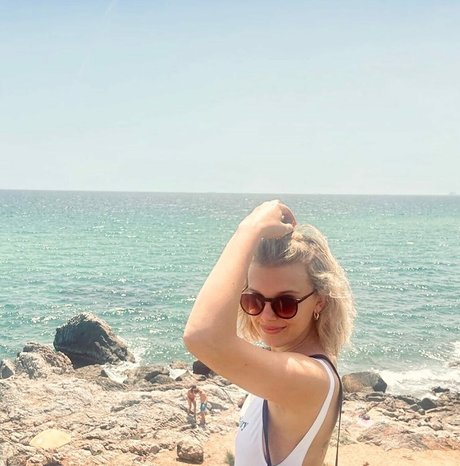 クソなOnlyFans ベスト ギャラリー