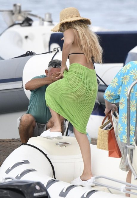 PPVなしOnlyFans ホットセックス アーカイブ