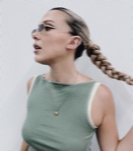 黒檀の白いチンポOnlyFans パーフェクト アーカイブ