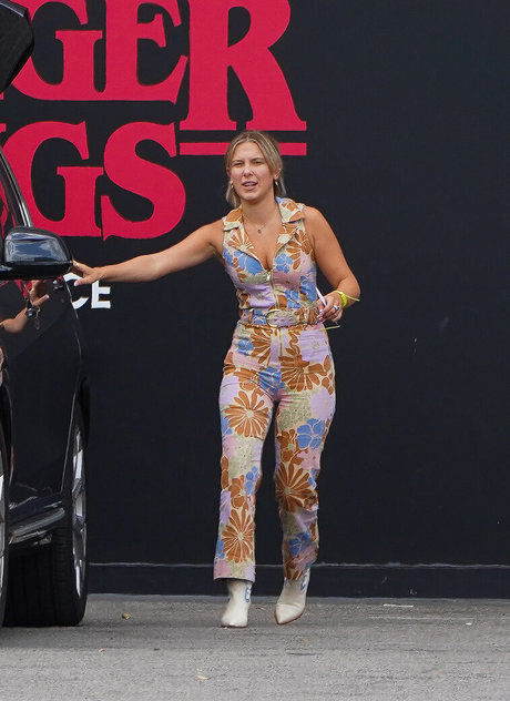 黒人ヌードOnlyFans ヌード 写真