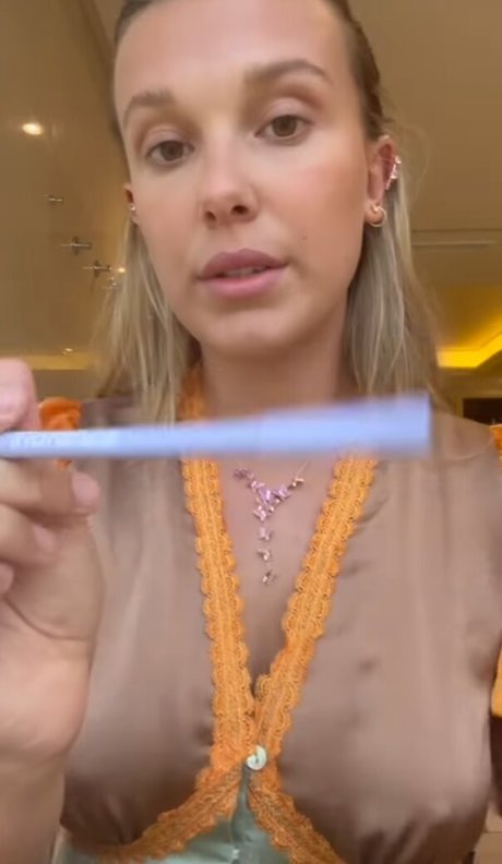 曲線美の黒檀OnlyFans ホット裸 写真