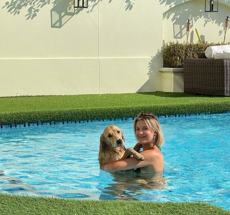 アジア人痴女OnlyFans ホットヌード ギャラリー