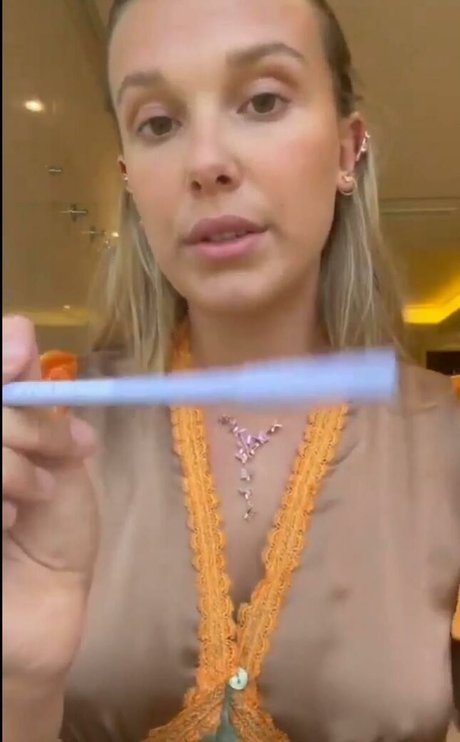 大学のOnlyFans セクシーxxx ギャラリー