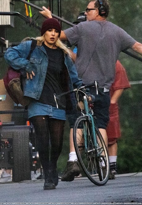 最もホットなOnlyFans 限定 ギャラリー