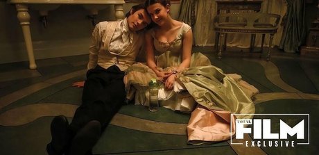 ライブストリーミングOnlyFans xxx 画像