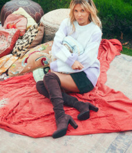 OnlyFansを無効にしました ポルノ 写真