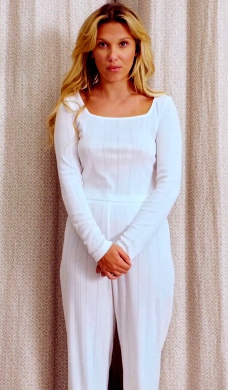 ストリッパーOnlyFans ホット 写真