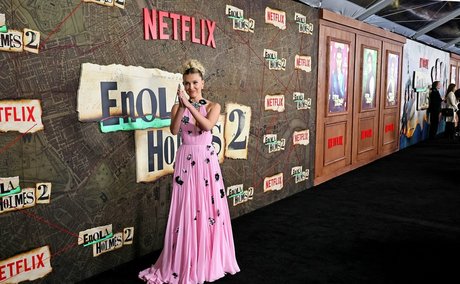 巨根ゲイOnlyFans ベスト 写真