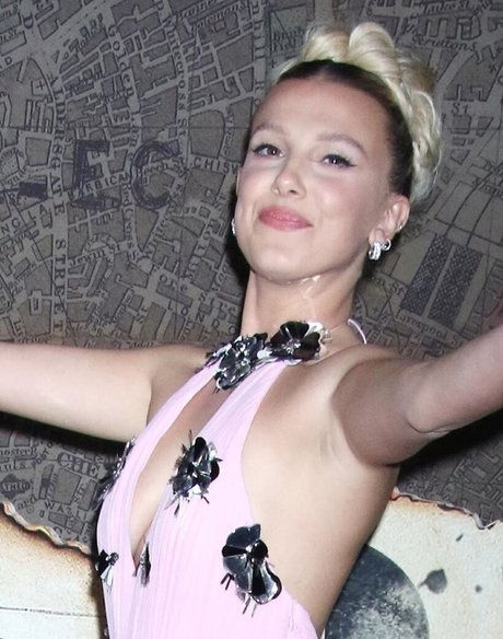 シーンオンリーファン 無料 画像