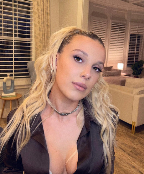 BBCエボニーOnlyFans パーフェクト ギャラリー