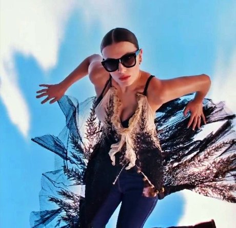 コスプレ プッシー OnlyFans ホットポルノ 画像