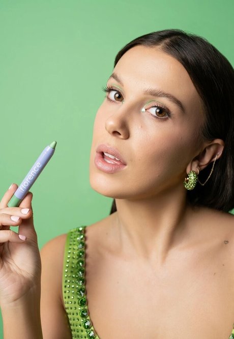 黒人ペニスOnlyFans セックス 画像