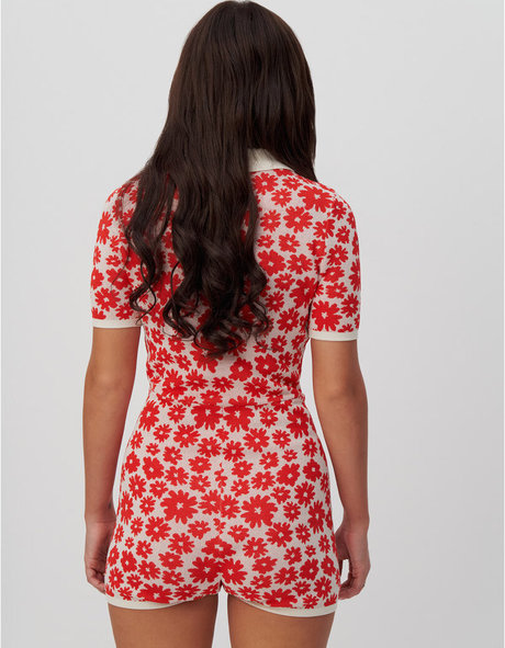 ビキニセックスOnlyFans ポルノ 写真