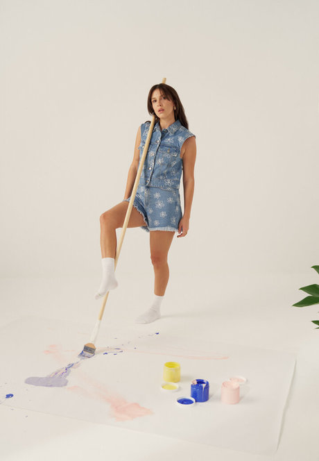 asmr ナース onlyfans トップ 写真