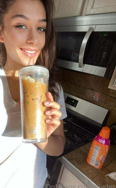 diydes profile image