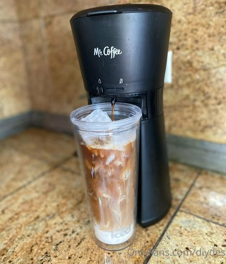 diydes セックスモデル ギャラリー