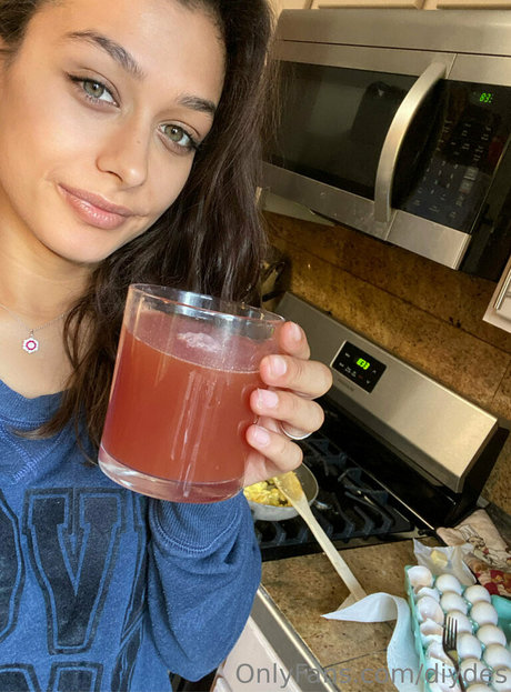 diydes 高品質のスター 写真