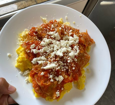 diydes 限定モデル 写真