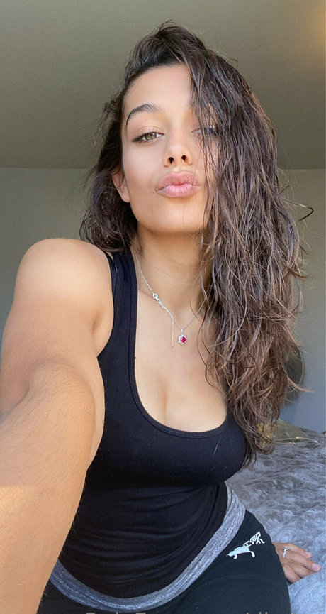 diydes ポルノスター HD 写真