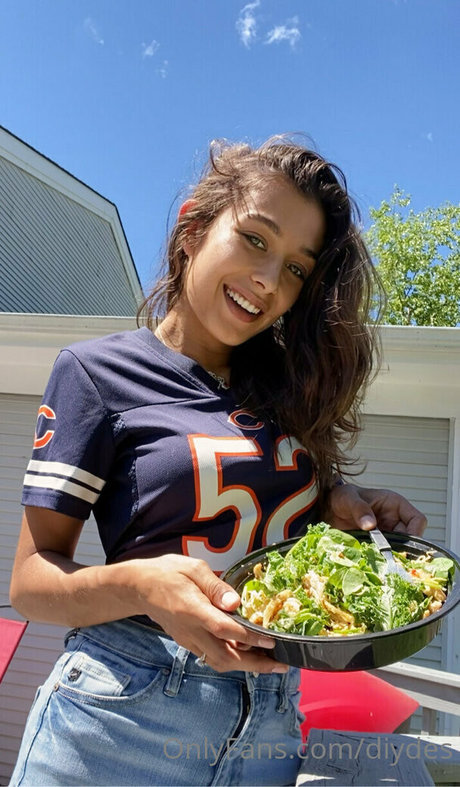 diydes ヌードモデル 画像