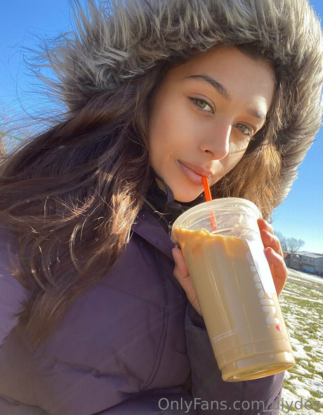 diydes かわいいスター 写真