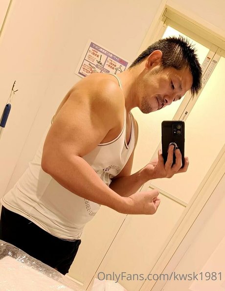 kwsk1981 アートスター 画像