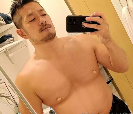 kwsk1981 HDポルノスター 画像