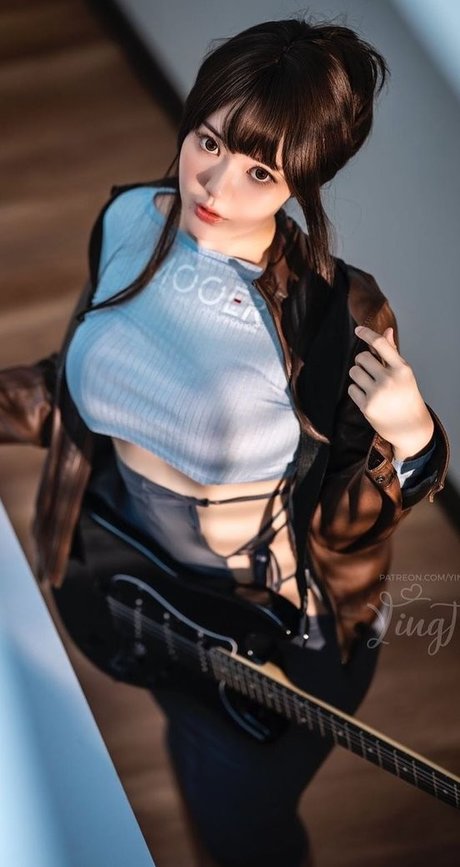 コスプレチューブ OnlyFans 無料裸 アーカイブ