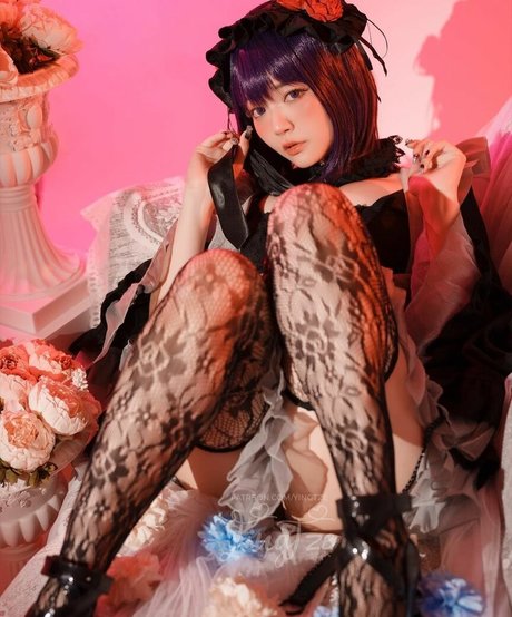 アジアンタトゥー OnlyFans 美しいxxx 画像