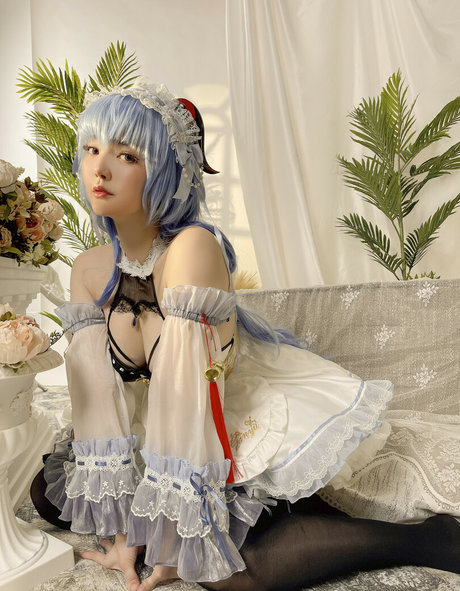 大きな黒いチンポ OnlyFans アートポルノ 写真