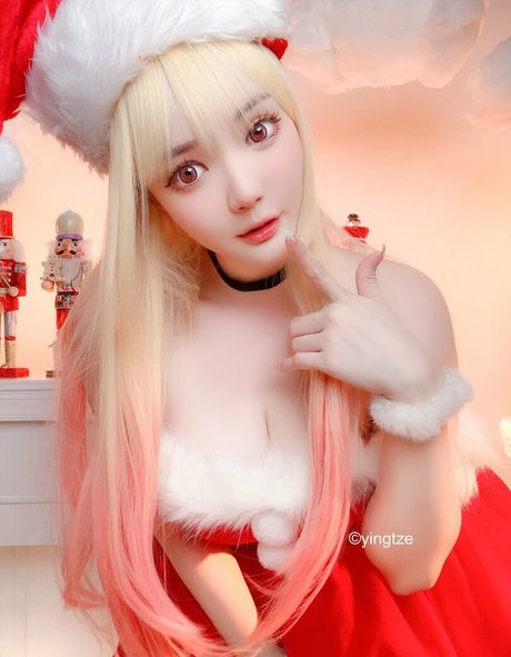 双子のOnlyFans 無料xxx 写真